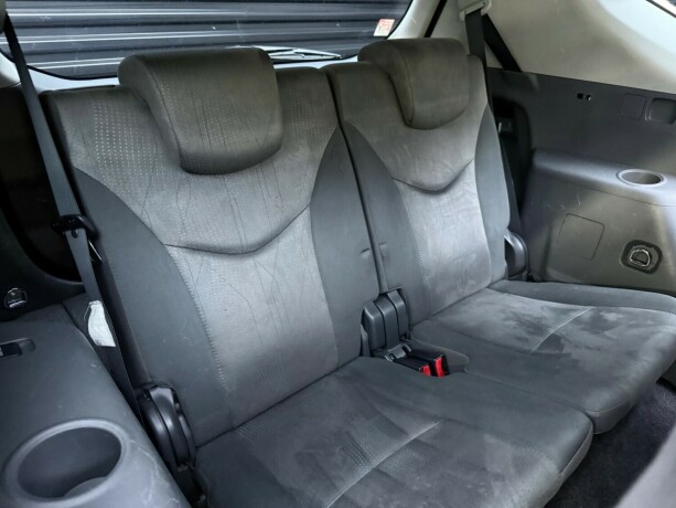 toyota-prius-seven-elektrisitetbensin-2015-big-32