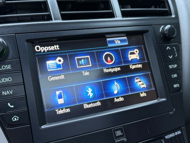 toyota-prius-seven-elektrisitetbensin-2015-big-20