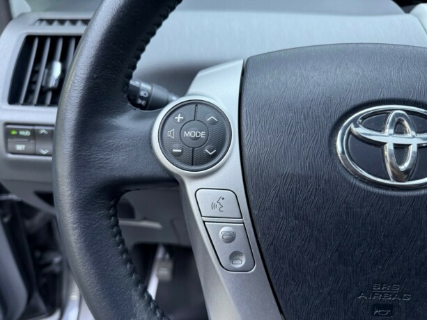 toyota-prius-seven-elektrisitetbensin-2015-big-14