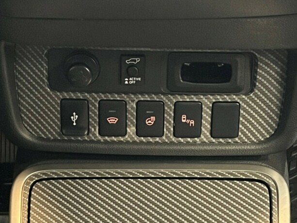 mitsubishi-outlander-elektrisitetbensin-2019-big-22