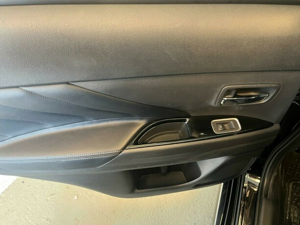 mitsubishi-outlander-elektrisitetbensin-2019-big-28