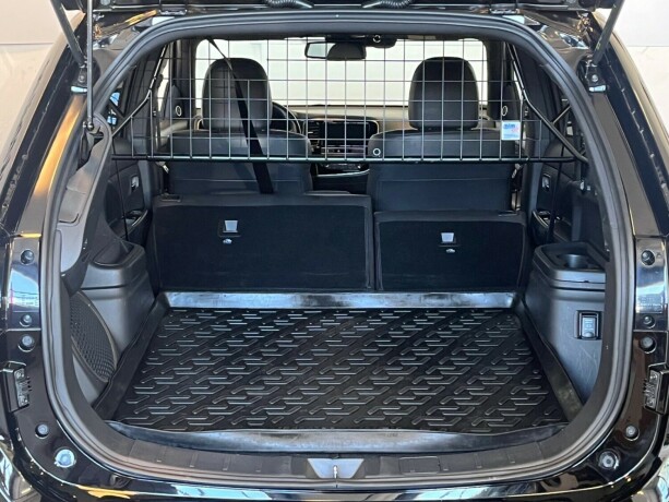 mitsubishi-outlander-elektrisitetbensin-2019-big-7