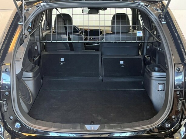 mitsubishi-outlander-elektrisitetbensin-2019-big-8