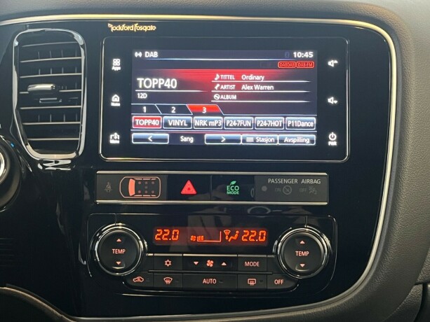 mitsubishi-outlander-elektrisitetbensin-2019-big-21