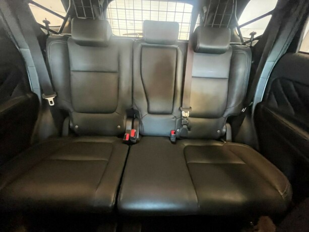 mitsubishi-outlander-elektrisitetbensin-2019-big-30