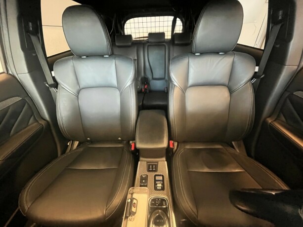 mitsubishi-outlander-elektrisitetbensin-2019-big-25