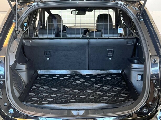 mitsubishi-outlander-elektrisitetbensin-2019-big-6