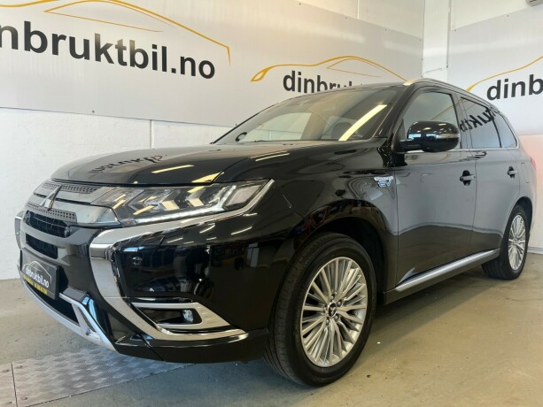 mitsubishi-outlander-elektrisitetbensin-2019-big-1
