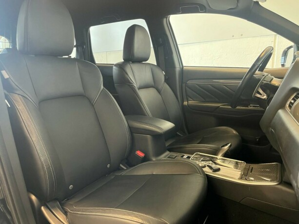 mitsubishi-outlander-elektrisitetbensin-2019-big-27