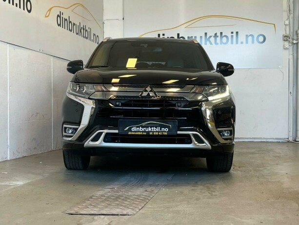 mitsubishi-outlander-elektrisitetbensin-2019-big-2
