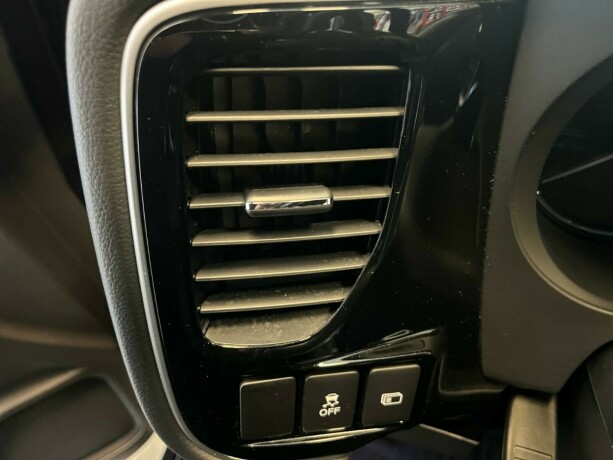 mitsubishi-outlander-elektrisitetbensin-2019-big-17