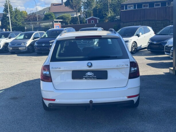 skoda-octavia-diesel-2018-big-3