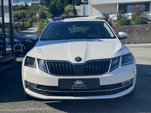 skoda-octavia-diesel-2018-big-6