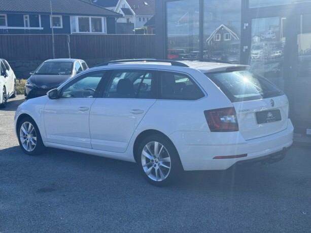 skoda-octavia-diesel-2018-big-2