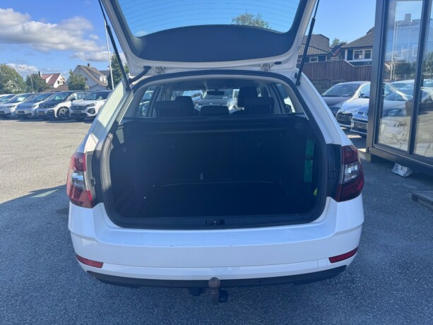 skoda-octavia-diesel-2018-big-12