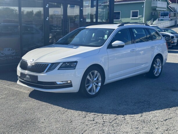 skoda-octavia-diesel-2018-big-0