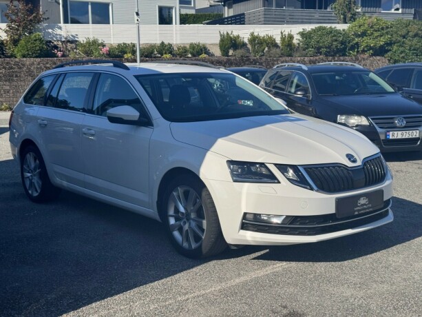 skoda-octavia-diesel-2018-big-5