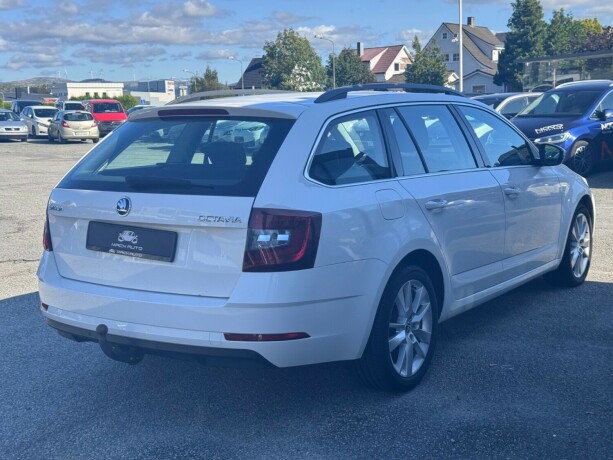 skoda-octavia-diesel-2018-big-4