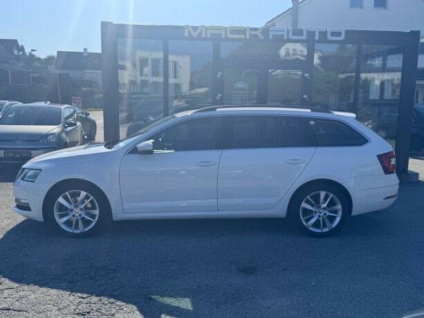 skoda-octavia-diesel-2018-big-1