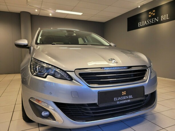 peugeot-308-diesel-2015-big-8