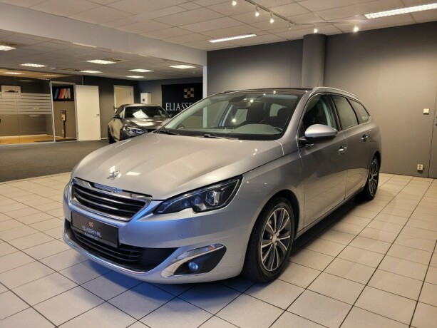 peugeot-308-diesel-2015-big-7