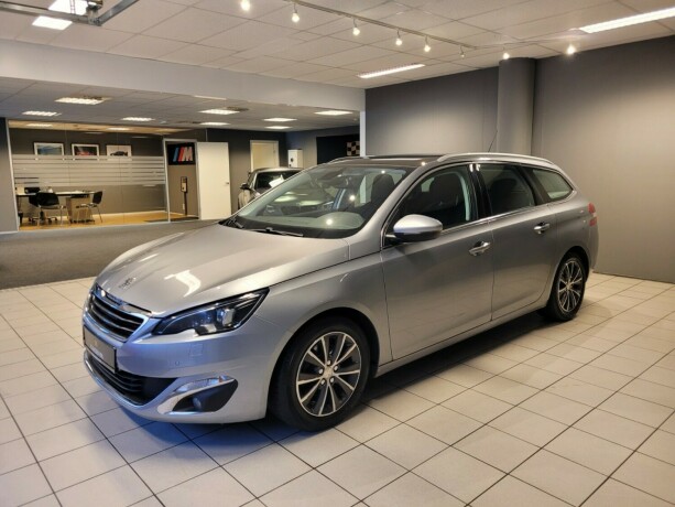 peugeot-308-diesel-2015-big-6