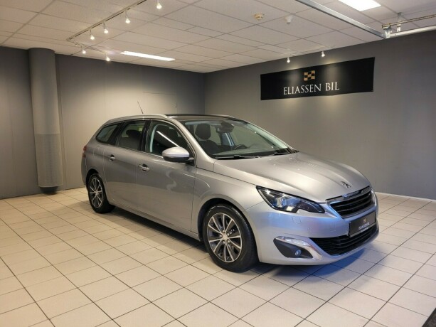 peugeot-308-diesel-2015-big-10
