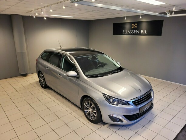 peugeot-308-diesel-2015-big-1