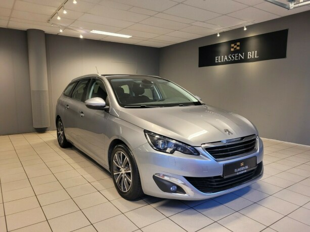 peugeot-308-diesel-2015-big-9
