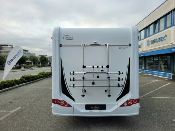 carado-t449-diesel-2019-big-9