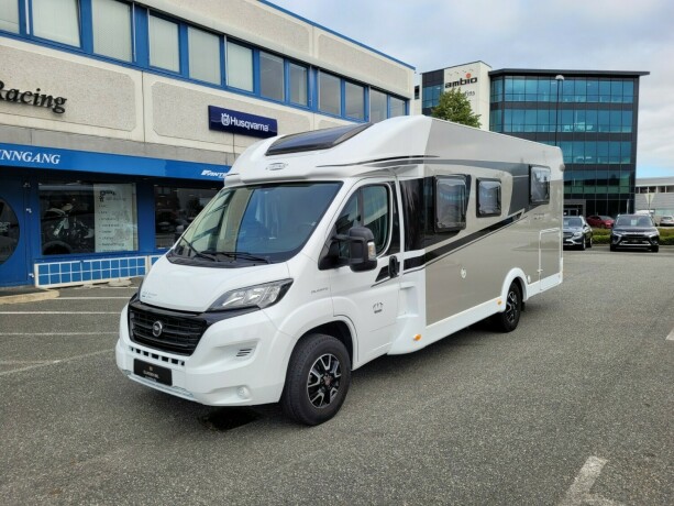 carado-t449-diesel-2019-big-1