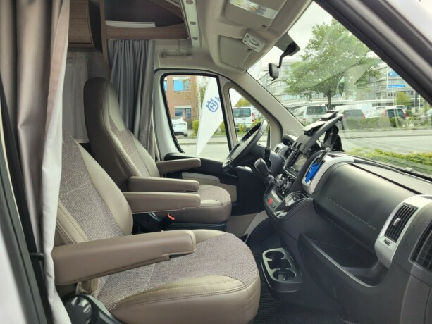 carado-t449-diesel-2019-big-16