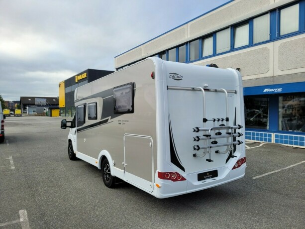 carado-t449-diesel-2019-big-10