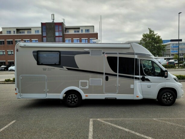 carado-t449-diesel-2019-big-6