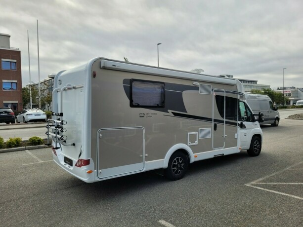 carado-t449-diesel-2019-big-7