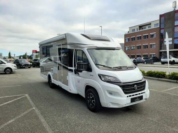 carado-t449-diesel-2019-big-4