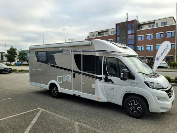 carado-t449-diesel-2019-big-5