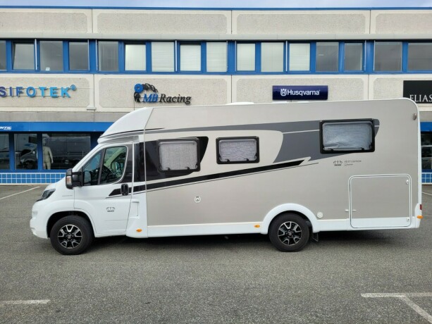 carado-t449-diesel-2019-big-12