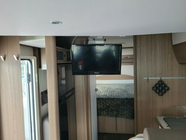 carado-t449-diesel-2019-big-28
