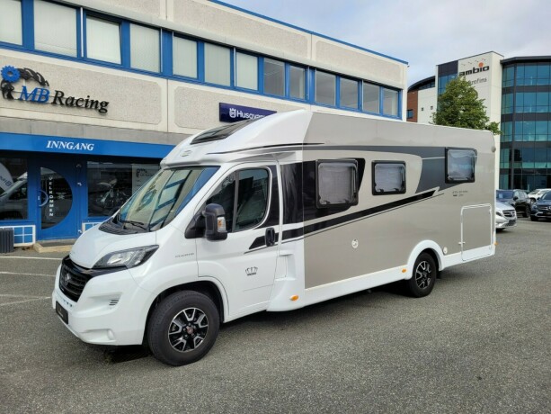 carado-t449-diesel-2019-big-13