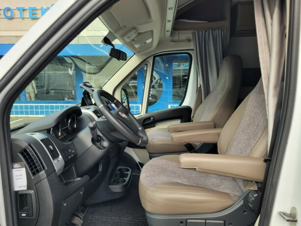 carado-t449-diesel-2019-big-15
