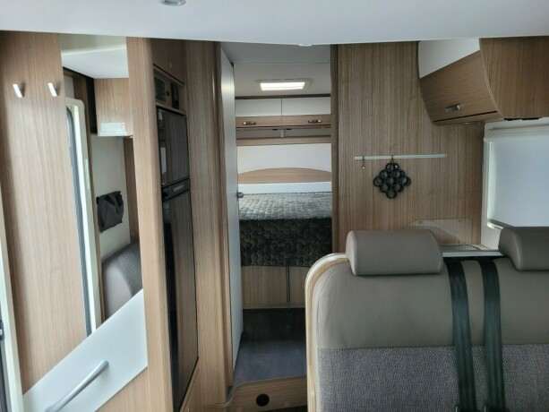 carado-t449-diesel-2019-big-31