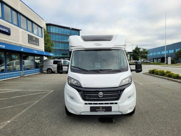 carado-t449-diesel-2019-big-3