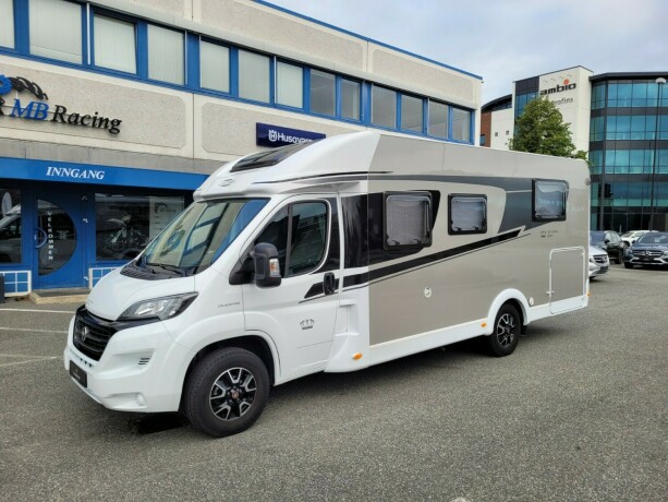 carado-t449-diesel-2019-big-0