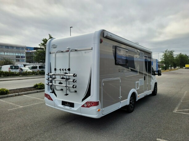 carado-t449-diesel-2019-big-8