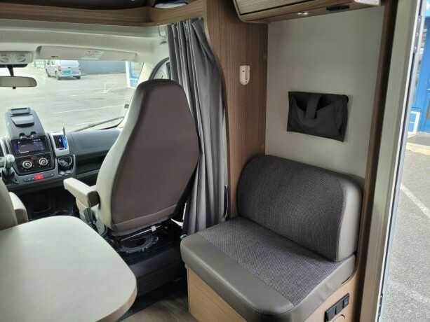 carado-t449-diesel-2019-big-30