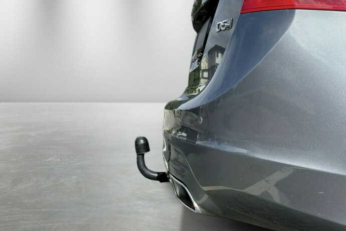 volvo-v60-elektrisitetdiesel-2017-big-6