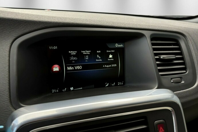 volvo-v60-elektrisitetdiesel-2017-big-24