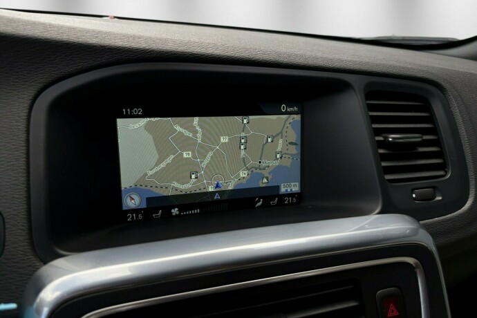 volvo-v60-elektrisitetdiesel-2017-big-23