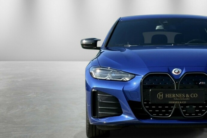 bmw-i4-m50-elektrisitet-2023-big-3